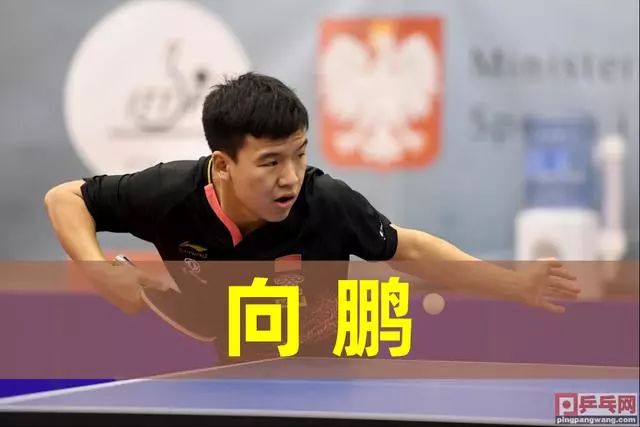 大命中率差