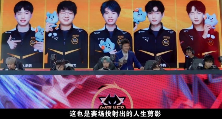 不确定性 不确定性