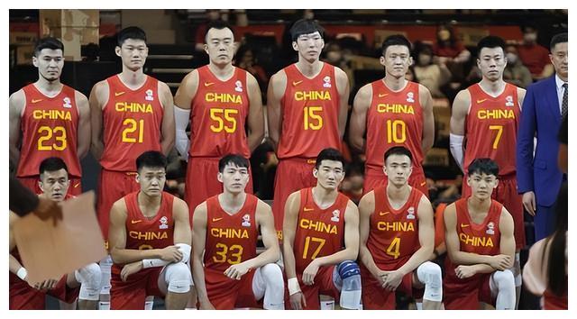 后依旧通过 后依旧通过