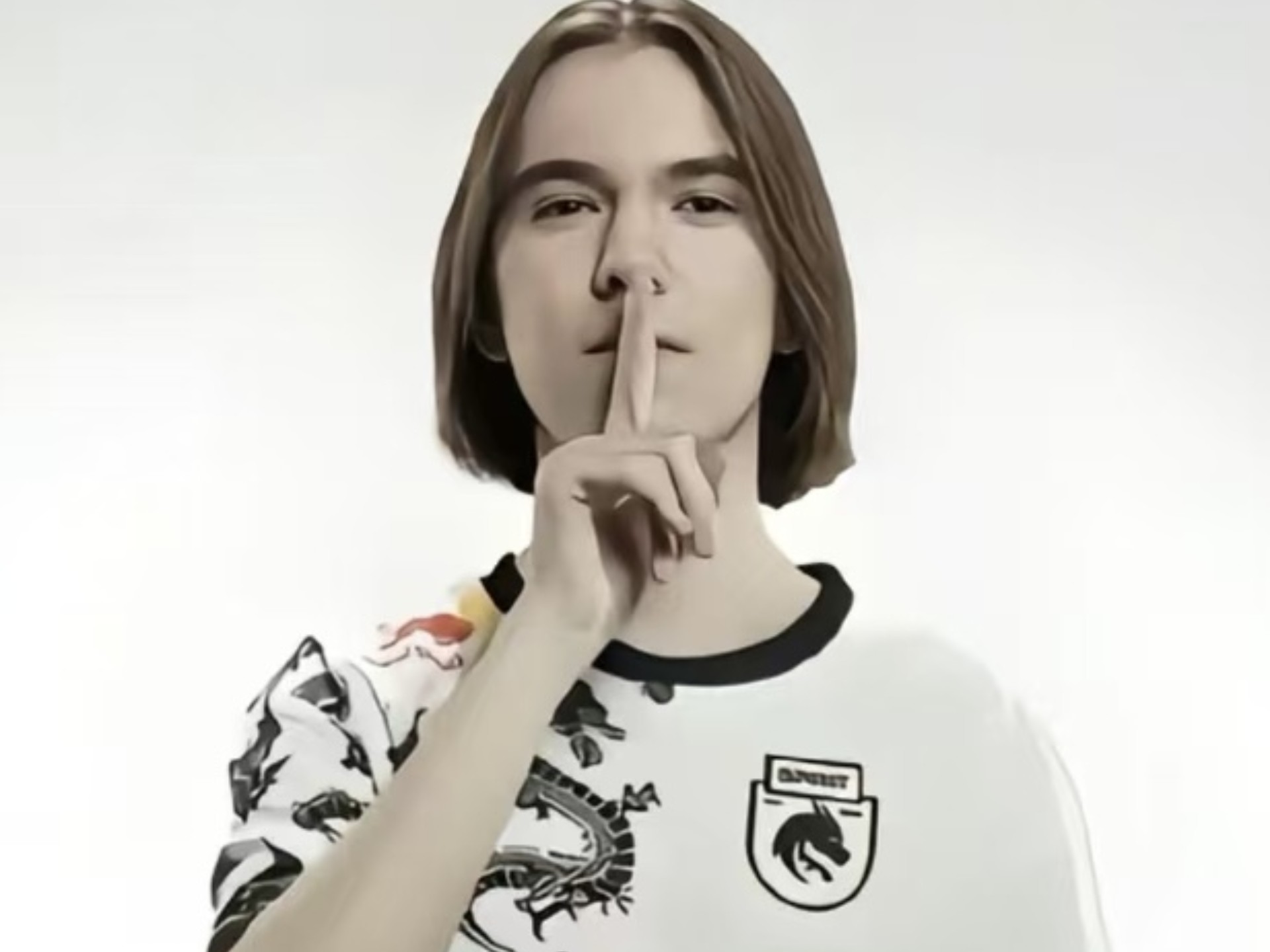 度往往不同