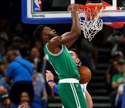 block