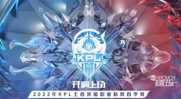 后的顺下